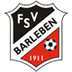 FSV Barleben 1911 e.V.